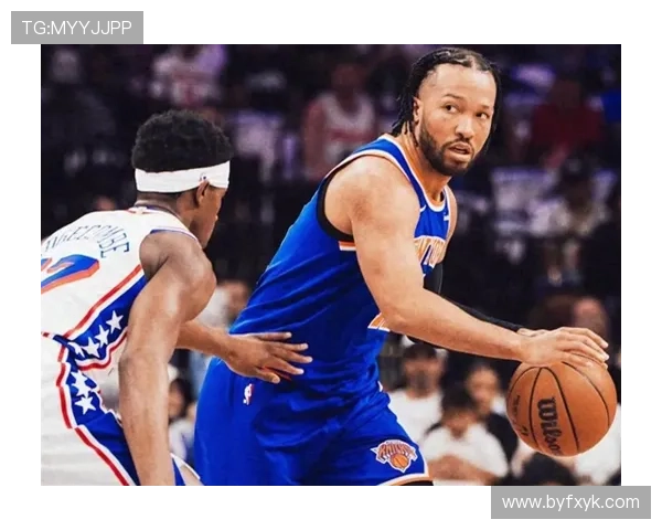 5.27日资讯 尼克斯你太强了,3轮打败对手,斩获80年NBA史无前例的纪录_季后赛_总决赛_1