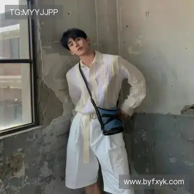 凤鲁庄